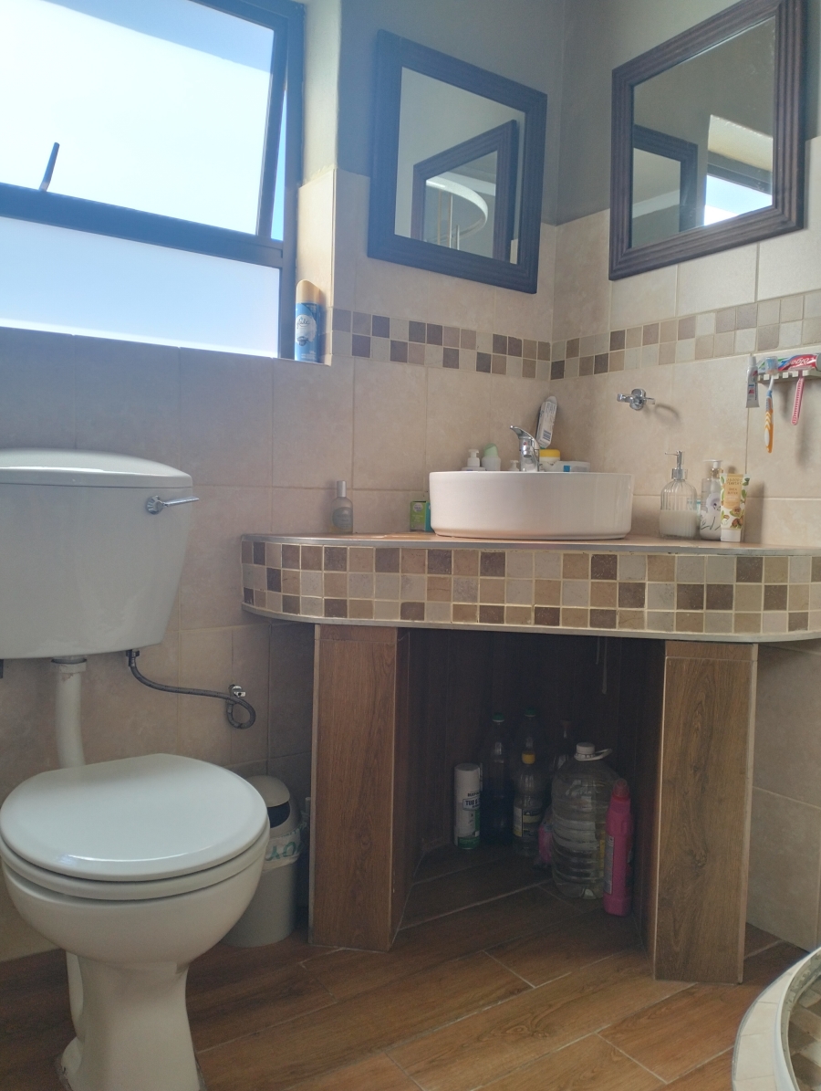 2 Bedroom Property for Sale in Wynberg Western Cape